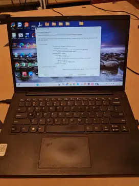 Laptop Lenovo K14 Gen 1