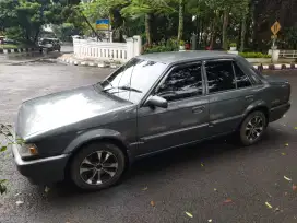 Mazda 323 NB1500cc Trendy