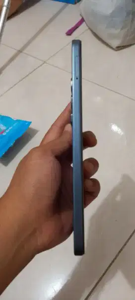 Infinix hot 50 8/128