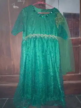 Dijual Dress Kebaya