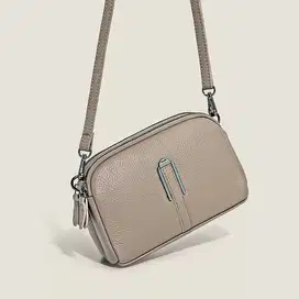 CBL - tas slempang wanita clutch letta