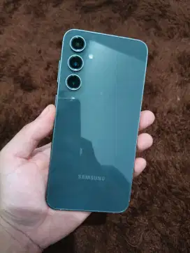 samsung s23fe 8/256 sein