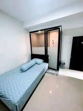Dibutuhkan HK perempuan (dibaca dulu detailnya)