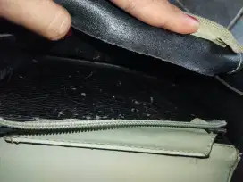 Dijual tas slempang wanita
