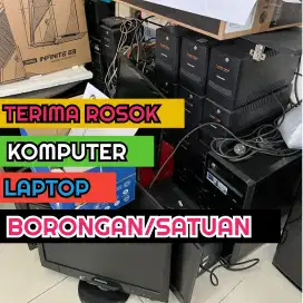 R 0 S 0 K  L A P T 0 P