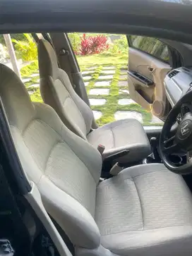Honda Brio murah berkualitas