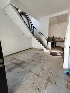 Dijual Rumah di Sidoarjo