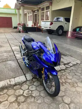 R15 v3 vva 2018