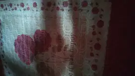 Comforta spring bed UK.200x200