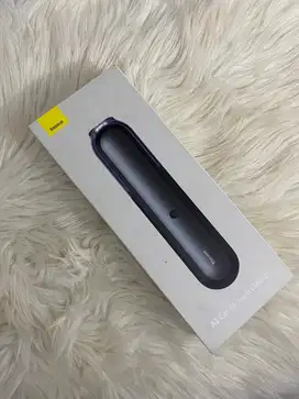 Baseus A1 Pro Vacuum Cleaner Mobil Portable | Penyedot Penghisap Debu