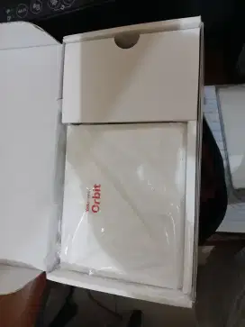 Orbit Start Z2 Unlock Telkomsel dan By.U