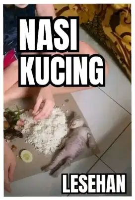 Loker untuk pria wanita