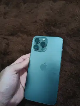 iphone 13 promax 256 ibox
