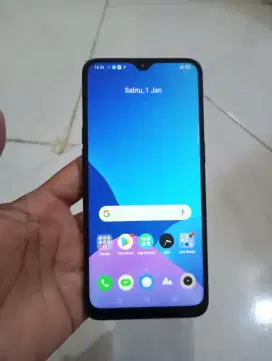Realme 5 Pro ram 4/128gb Snapdragon 712
