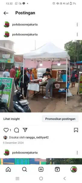 Di butuhkan pegawai cewe