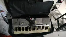 Yamaha PSR - 295
