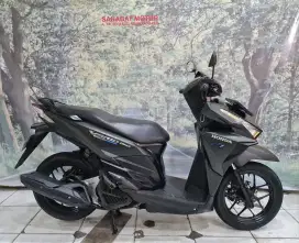 HONDA VARIO 150 2016