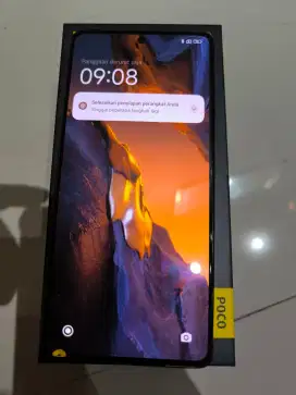 POCO F5 BISA TT BT AJKN 12/256