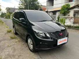 DP 9Jt Wuling Confero 2024 Desember