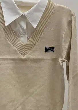 Baju from bangkok