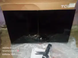 TCL 32 inch model32L4B