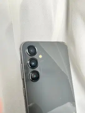 Samsung s23 fe 8/256gb