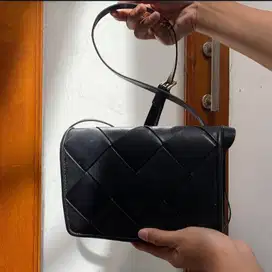 Tas H*m dan B*rshka
