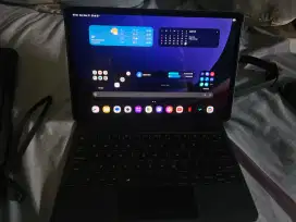 Samsung Galaxy Tab S9 8/128Gb Wifi