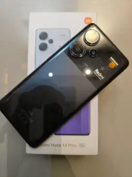 XIAOMI NOTE13 PROPLUS TT/BT 12512