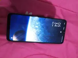 Oppo A5 2020 3/64 lengkap ke jarumnya