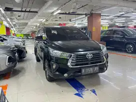 Toyota Kijang innova 2021