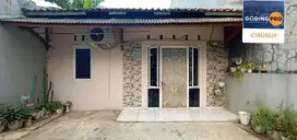 2Di Jual daerah pondok rangon