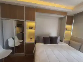 Furniture custom ddan interior rumah,kantor,rumah sakit dll