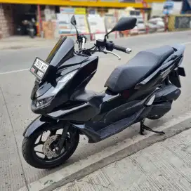 HONDA PCX CBS 160 2023