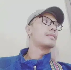 Driver pribadi / kantor