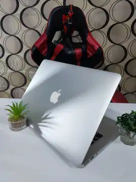 Laptop MACBOOK AIR MULUS