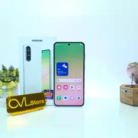 Samsung Galaxy A56 5G RAM 8/256 GB Jual HP Second Murah Terdekat
