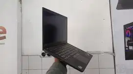 Promo laptop murah cocok untuk pelajar