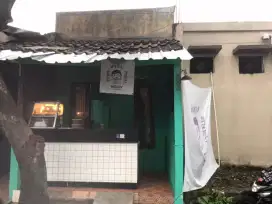 OPER KONTRAK

Cocok Tempat usaha

(NEGO SAMPAI DESEMBER)