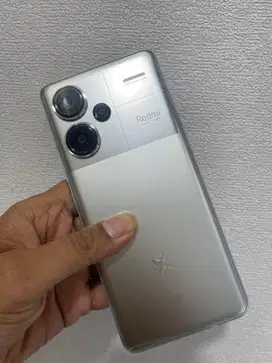 redmi note 13 pro+5g