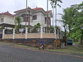 Rumah Hook Tirtasani Karangploso Malang