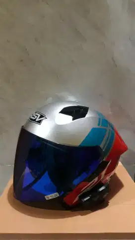 Rsv SV300 motif R1