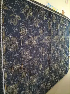 Kasur busa 160*200