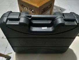 Di Jual Black+Decker Impact Drill Set