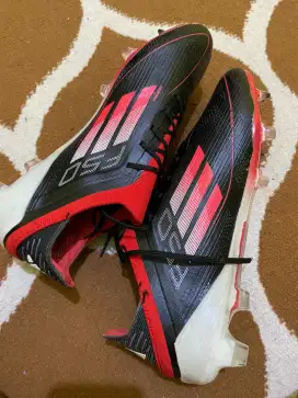 Adidas F50 Elite FG