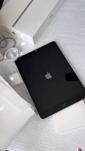 Ipad gen 9 64gb