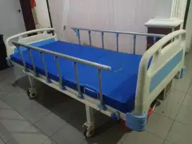 Ranjang rumah sakit