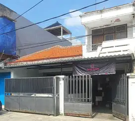 RUMAH MURAH HITUNG TANAH DI MOJOARUM SURABAYA