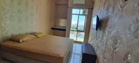 Lantai 3‼️Apartemen Bale Hinggil