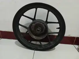 Velg Belakang Vario 125